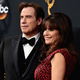 Image for article titled Yes, Goddess! Every Look From the 68th Primetime Emmy Awards Red Carpet